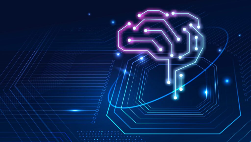 Use Machine Learning Platforms - Narwal