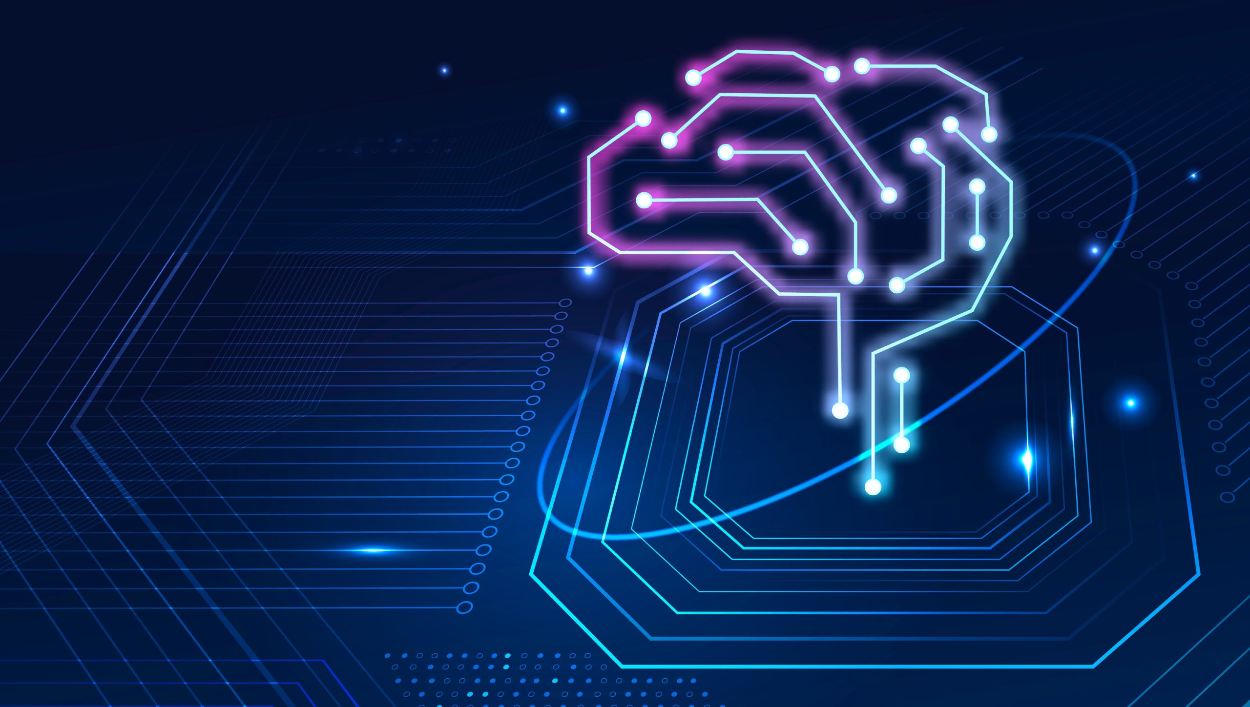 Use Machine Learning Platforms