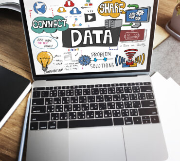 Automate Data Tagging and Onboarding