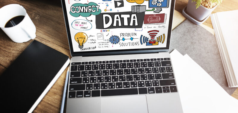 Automate Data Tagging and Onboarding