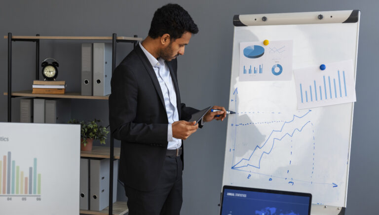 Pipeline Modernization