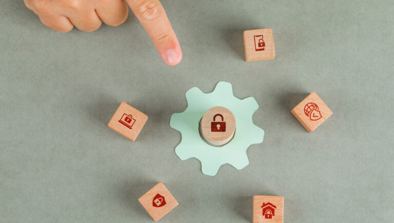 The Rise of Edge Computing: Unlocking Innovation Through Data Accessibility