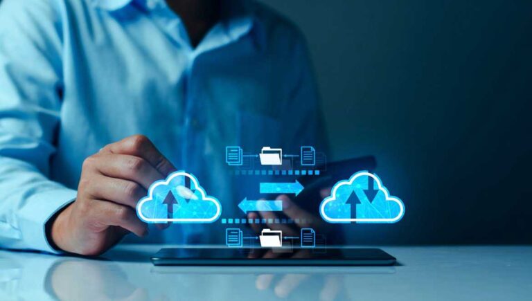 On Prem to Cloud Data Migration (Data Warehousing / Migration)