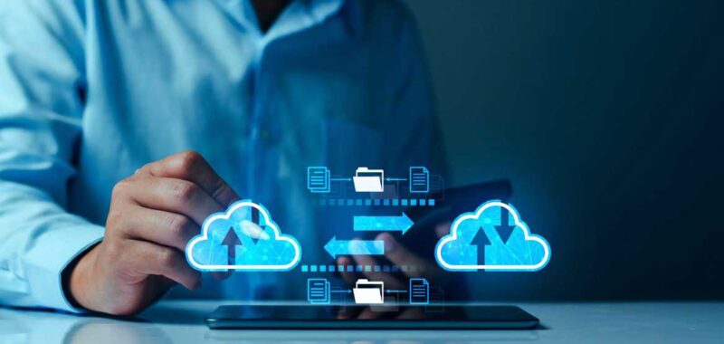 On Prem to Cloud Data Migration (Data Warehousing / Migration)