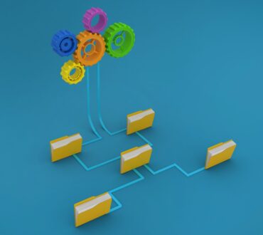 Improve Integration of Structured and Unstructured Data