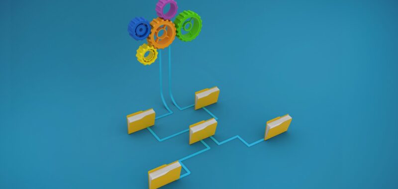 Improve Integration of Structured and Unstructured Data