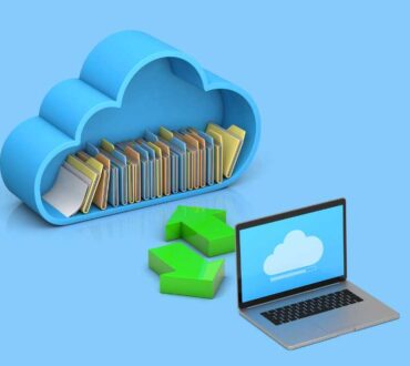 Disaster Recovery and Data Backup