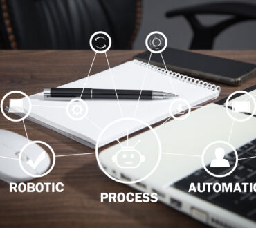 Deploy an Automated Workload Management Tool