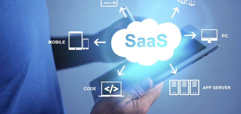 SaaS