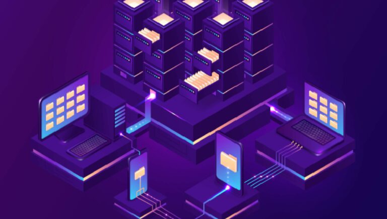 Replace Manual Data-Matching Processes