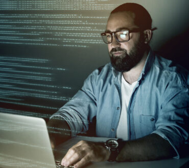 TOSCA Automation Maximizer