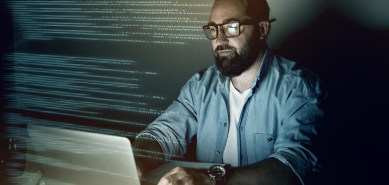 TOSCA Automation Maximizer