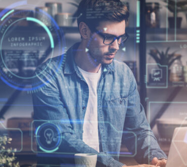 Test Automation as a Service – QE&A