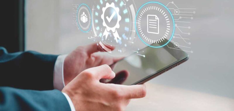 Quality Modernization as a Service for a Leading Retailer