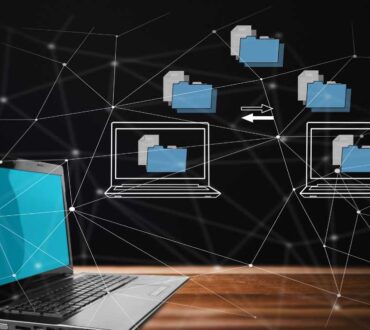 On Prem to Cloud Data Migration