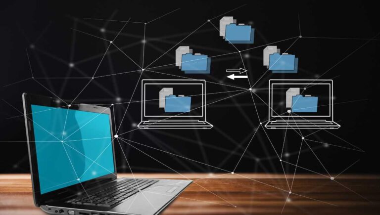On Prem to Cloud Data Migration