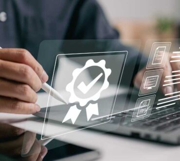 Quality Modernization as a Service – QE&A