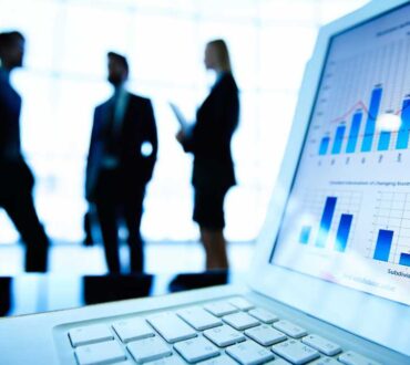 SAP Business Process Assurance – QE&A