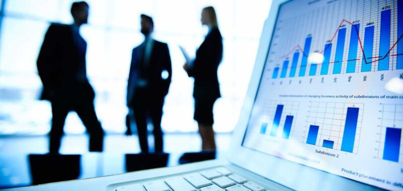 SAP Business Process Assurance – QE&A