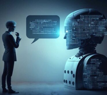The Rise of Conversational AI and Chatbots