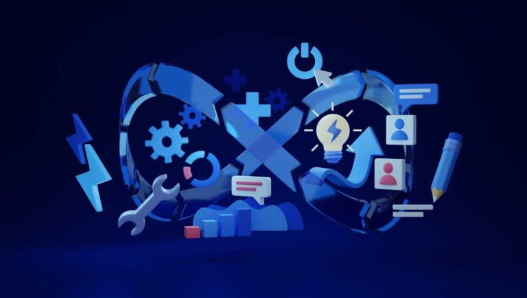 A Leading Healthcare Solutions Provider – Testing Services 