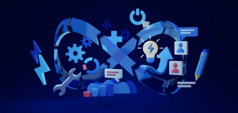 A Leading Healthcare Solutions Provider – Testing Services 