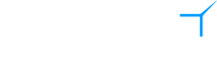 Narwal IT services company in cincinnati