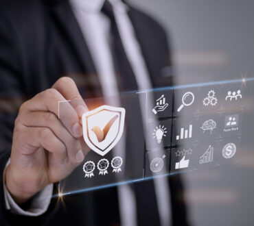 Leading Agri Business – SAP Business Process Assurance