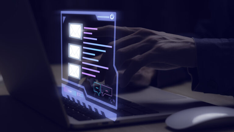 Transforming Data Quality with Tricentis TOSCA DI