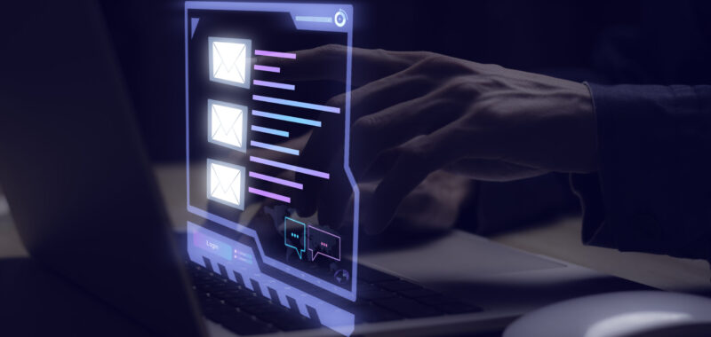 Transforming Data Quality with Tricentis TOSCA DI