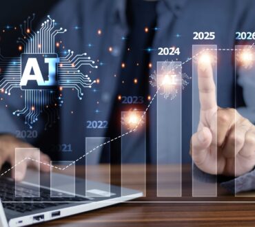 Adaptive AI and Data-Centric Strategies: Shaping the Future of Business