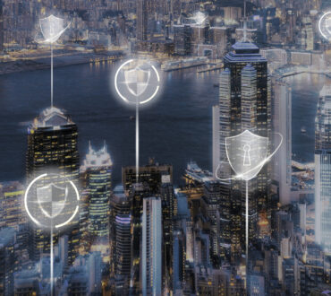 Maximizing Business Potential: Unlocking Comprehensive Data Services 