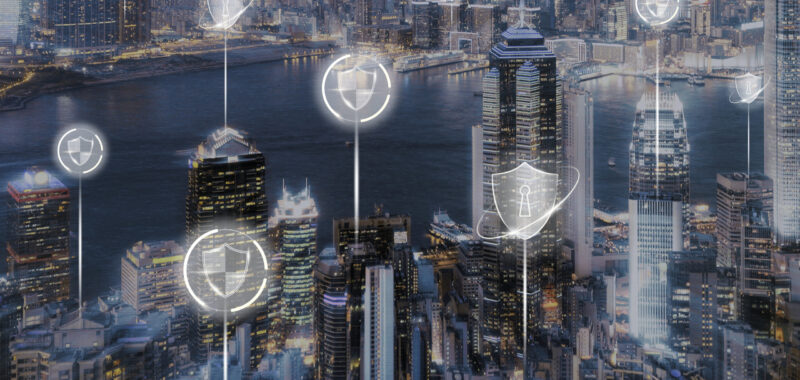 Maximizing Business Potential: Unlocking Comprehensive Data Services 