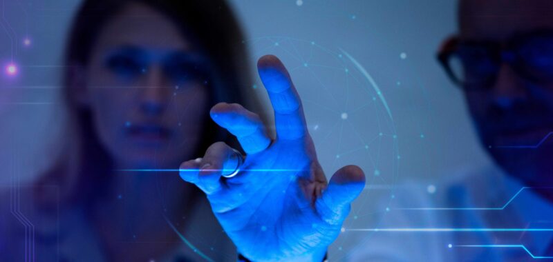 Ethical AI: Building Consumer Trust in the Digital Age