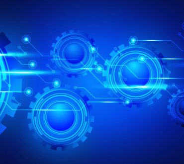 Intelligent Automation for Operational Excellence: Achieving Efficiency, Cost Savings, and Scalability 