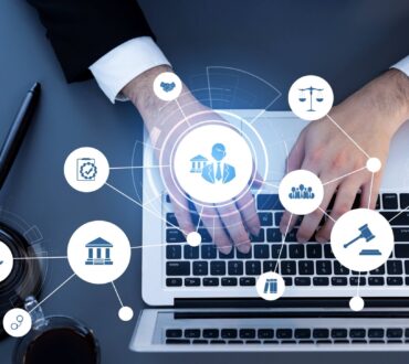 Responsible AI Governance That Drives Innovation and Trust