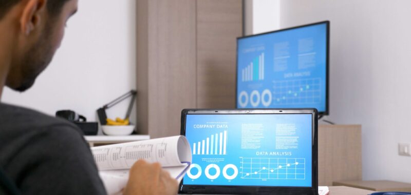 Data Monetization: Transforming Insights into Revenue