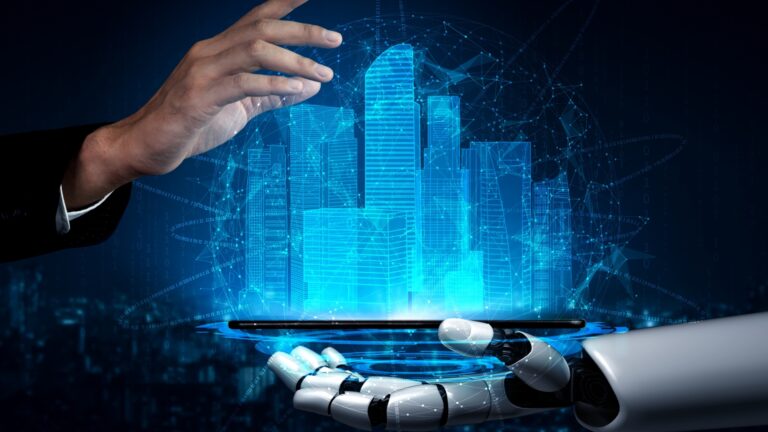 LLMs and Agentic AI: Building the Future of Autonomous Intelligence