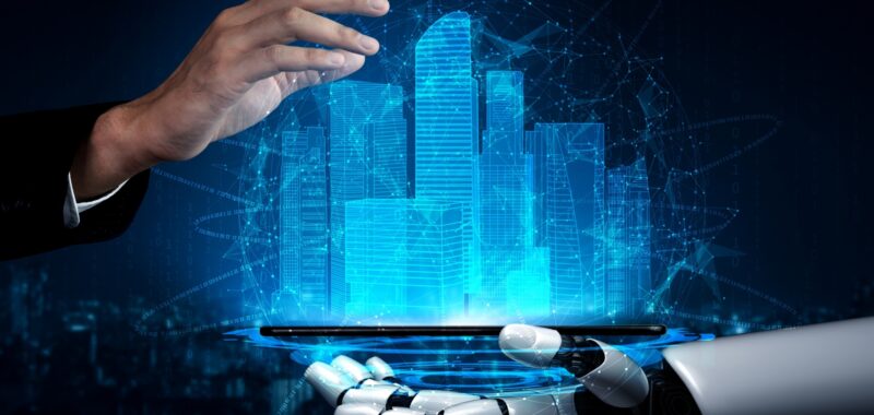 LLMs and Agentic AI: Building the Future of Autonomous Intelligence