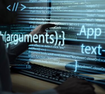 Unified, Intelligent, Scalable: Why Next-Gen Frameworks Are the Future of Test Automation 