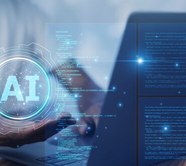 Smarter AI for the Enterprise: Agentic RAG and Intelligent Automation