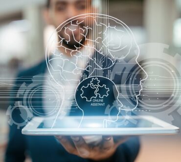 From QA to QE: The CIO Lens for Smarter, Agile, AI-Driven Testing