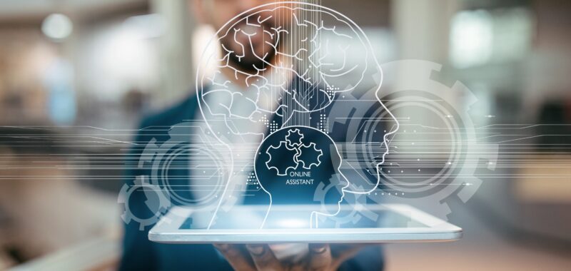 From QA to QE: The CIO Lens for Smarter, Agile, AI-Driven Testing