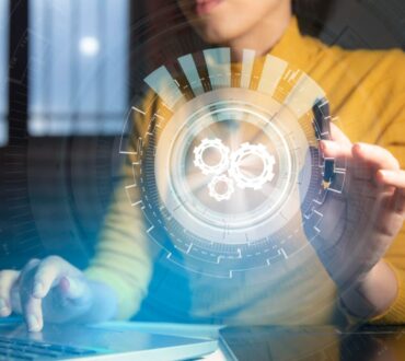 Beyond QA: How Quality Engineering Is Powering the Enterprise of Tomorrow