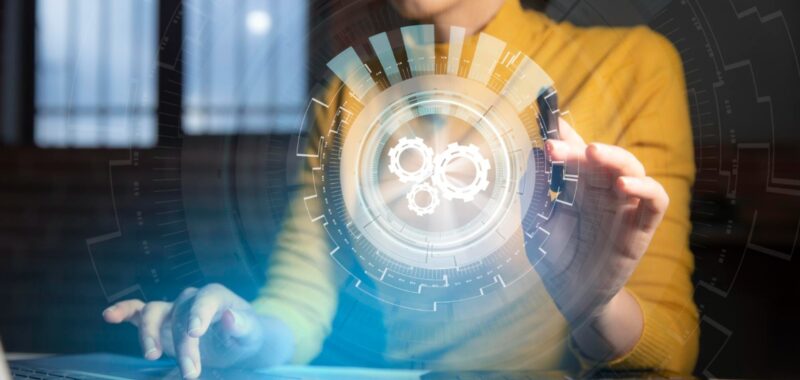 Beyond QA: How Quality Engineering Is Powering the Enterprise of Tomorrow