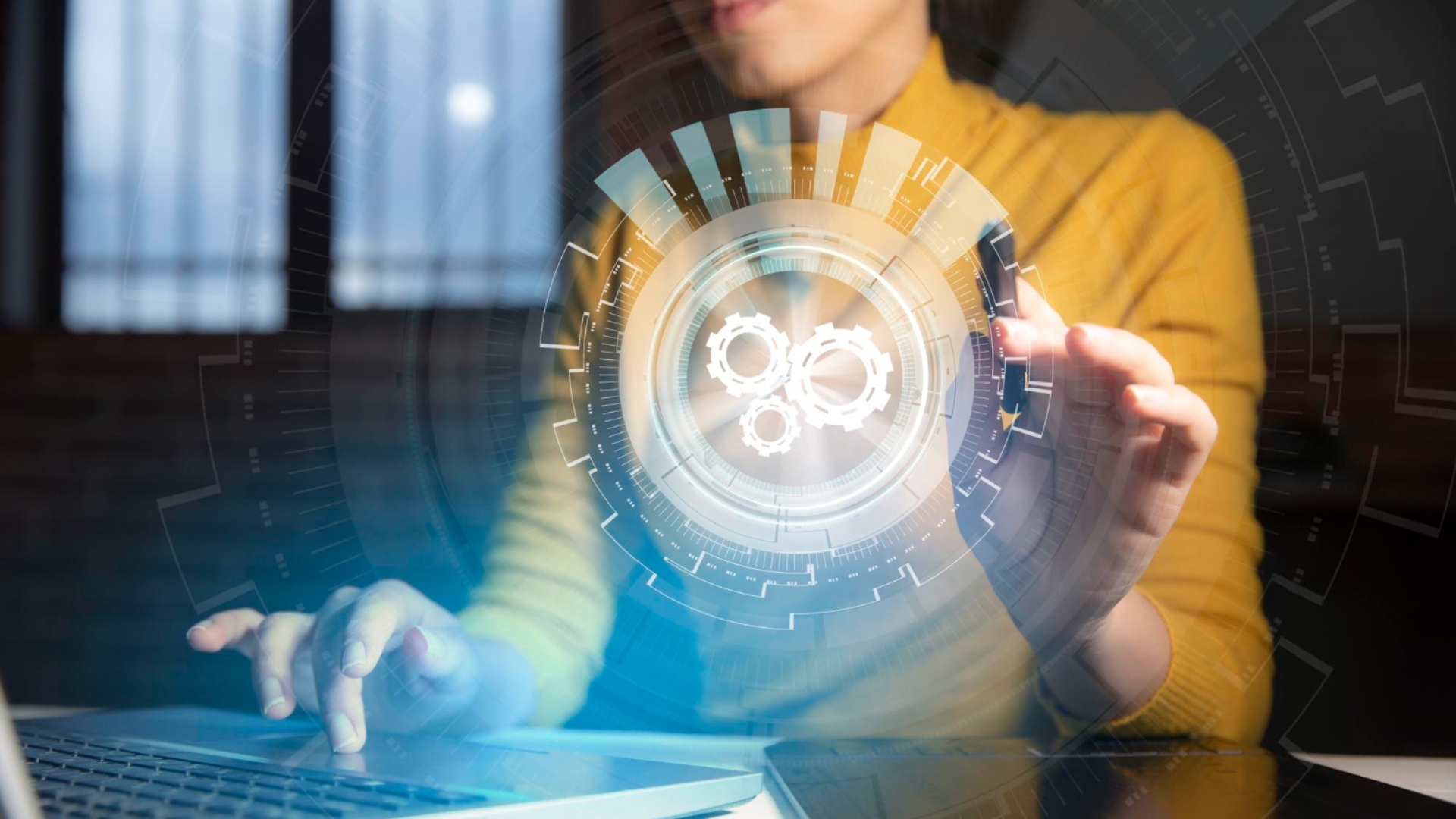 Beyond QA: How Quality Engineering Is Powering the Enterprise of Tomorrow