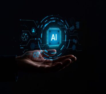 AI-Ready Data: The Foundation of Scalable, Trusted, and Ethical AI 