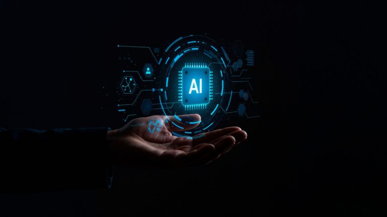AI-Ready Data: The Foundation of Scalable, Trusted, and Ethical AI