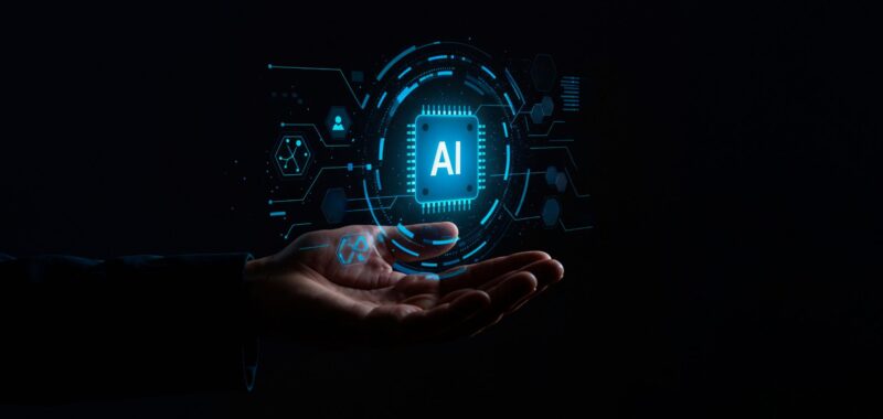 AI-Ready Data: The Foundation of Scalable, Trusted, and Ethical AI