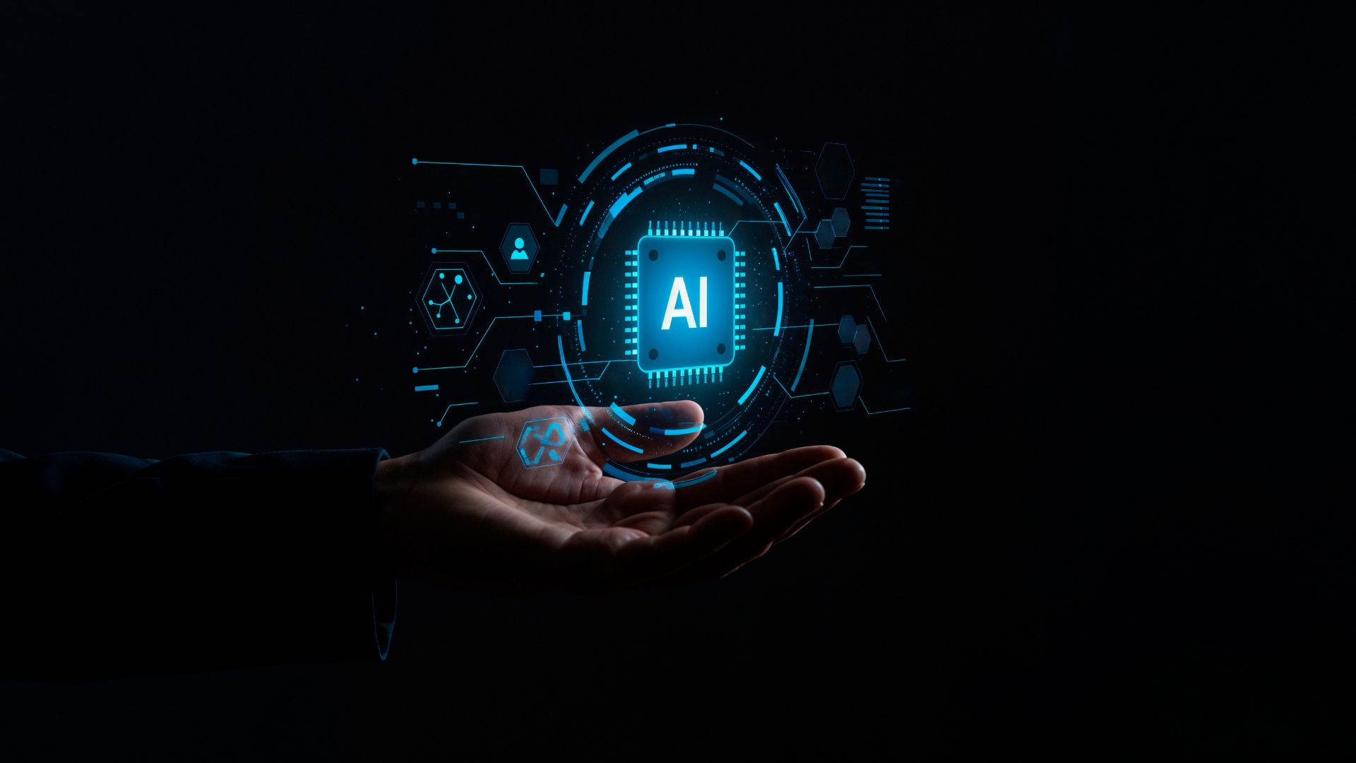 AI-Ready Data: The Foundation of Scalable, Trusted, and Ethical AI